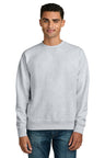 Stanley/Stella SXU026 Unisex Knoxer Crewneck Sweatshirt