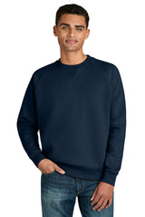 Stanley/Stella SXU026 Unisex Knoxer Crewneck Sweatshirt