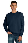 Stanley/Stella SXU026 Unisex Knoxer Crewneck Sweatshirt