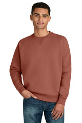 Stanley/Stella SXU026 Unisex Knoxer Crewneck Sweatshirt