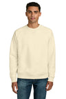 Stanley/Stella SXU026 Unisex Knoxer Crewneck Sweatshirt