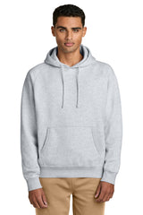 Stanley/Stella SXU027 Unisex Striker Hooded Sweatshirt Essential Everyday Wear Casual Comfort