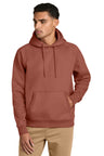 Stanley/Stella SXU027 Unisex Striker Hooded Sweatshirt Essential Everyday Wear Casual Comfort