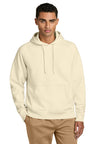 Stanley/Stella SXU027 Unisex Striker Hooded Sweatshirt Essential Everyday Wear Casual Comfort