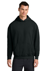 Stanley/Stella SXU028 Unisex Cooper Dry Hooded Sweatshirt Premium Classic Fit Edition