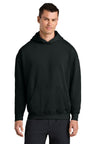 Stanley/Stella SXU028 Unisex Cooper Dry Hooded Sweatshirt Premium Classic Fit Edition