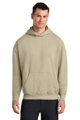 Stanley/Stella SXU028 Unisex Cooper Dry Hooded Sweatshirt Premium Classic Fit Edition