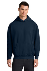 Stanley/Stella SXU028 Unisex Cooper Dry Hooded Sweatshirt Premium Classic Fit Edition