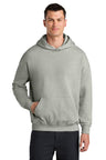 Stanley/Stella SXU028 Unisex Cooper Dry Hooded Sweatshirt Premium Classic Fit Edition
