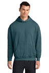 Stanley/Stella SXU028 Unisex Cooper Dry Hooded Sweatshirt Premium Classic Fit Edition