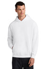 Stanley/Stella SXU028 Unisex Cooper Dry Hooded Sweatshirt Premium Classic Fit Edition