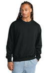 Stanley/Stella SXU029 Unisex Ledger Dry Crewneck Sweatshirt Classic Fit Premium Quality