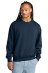 Stanley/Stella SXU029 Unisex Ledger Dry Crewneck Sweatshirt Classic Fit Premium Quality