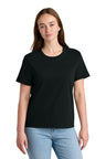 Stanley/Stella SXW002 Women's Stella Muser Organic Cotton Crewneck Tee Casual Everyday