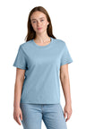 Stanley/Stella SXW002 Women's Stella Muser Organic Cotton Crewneck Tee Casual Everyday