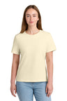 Stanley/Stella SXW002 Women's Stella Muser Organic Cotton Crewneck Tee Casual Everyday