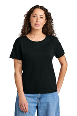 Stanley/Stella SXW008 Women's Scoop Neck Tee