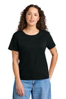 Stanley/Stella SXW008 Women's Scoop Neck Tee