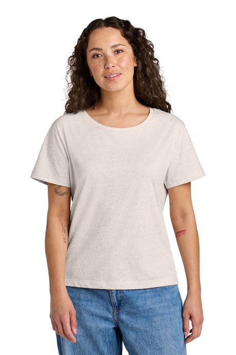 Stanley/Stella SXW008 Women's Scoop Neck Tee