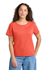Stanley/Stella SXW008 Women's Scoop Neck Tee