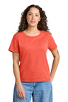 Stanley/Stella SXW008 Women's Scoop Neck Tee