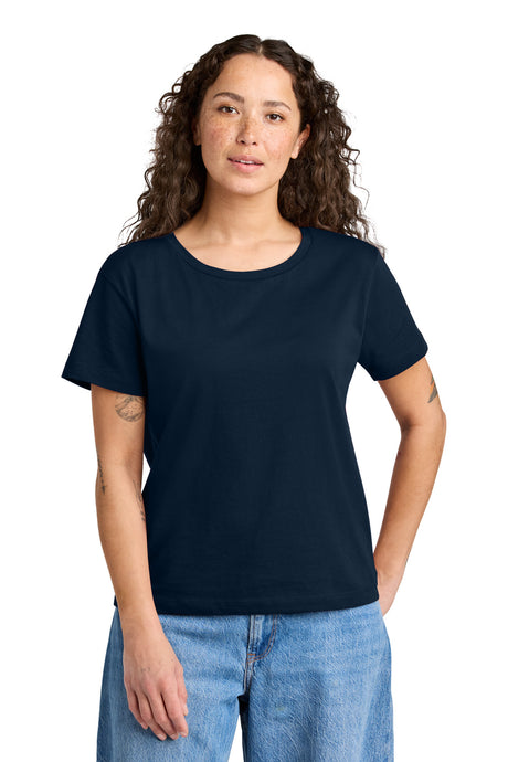 Stanley/Stella SXW008 Women's Scoop Neck Tee