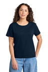 Stanley/Stella SXW008 Women's Scoop Neck Tee