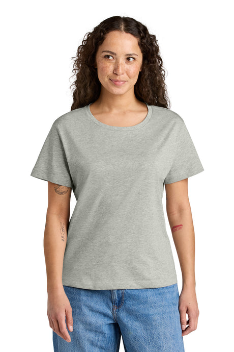 Stanley/Stella SXW008 Women's Scoop Neck Tee