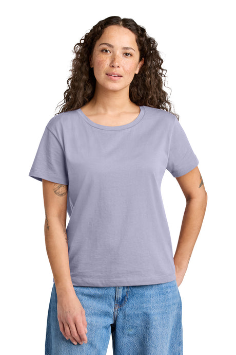 Stanley/Stella SXW008 Women's Scoop Neck Tee