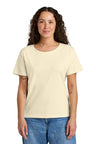 Stanley/Stella SXW008 Women's Scoop Neck Tee