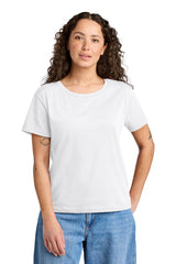 Stanley/Stella SXW008 Women's Scoop Neck Tee