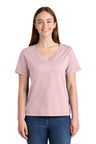 Stanley/Stella SXW032 Isla V-Neck Tee Women's Everyday Essential Wardrobe Classic
