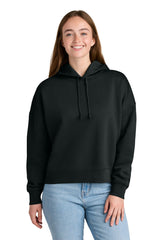 Stanley/Stella SXW035 Women's Hooded Sweatshirt Classic Everyday Essential For Casual Wear