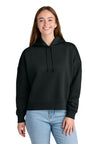 Stanley/Stella SXW035 Women's Hooded Sweatshirt Classic Everyday Essential For Casual Wear