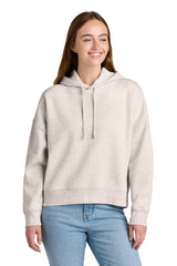 Stanley/Stella SXW035 Women's Hooded Sweatshirt Classic Everyday Essential For Casual Wear
