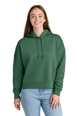 Stanley/Stella SXW035 Women's Hooded Sweatshirt Classic Everyday Essential For Casual Wear