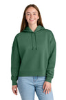 Stanley/Stella SXW035 Women's Hooded Sweatshirt Classic Everyday Essential For Casual Wear