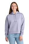 Stanley/Stella SXW035 Women's Hooded Sweatshirt Classic Everyday Essential For Casual Wear