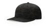 Richardson 312P Printed Twill Camo Cap | Wholesale Blank