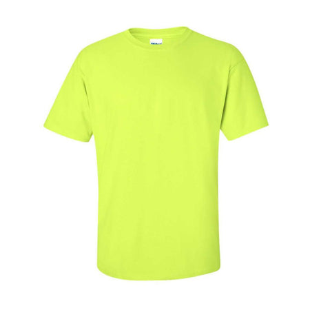 Joe's USA Men's T-Shirts Ultra Cotton all Sizes and Colors Joe's USA Mens Apparel