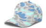 Joe’s USA Performance Desert Duck Camo Cap | JOE226