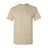 Wholesale Men's T-Shirts Ultra Cotton Heavyweight - Sand Gildan Sand Small