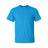 Wholesale Men's T-Shirts Ultra Cotton Heavyweight - Sapphire Gildan Sapphire Small