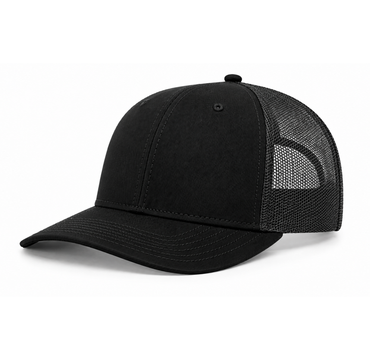 Joe's USA JOE112 Original Trucker Hat | An American Classic