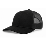 Joe's USA JOE112 Original Trucker Hat | An American Classic