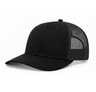 Joe's USA JOE112 Original Trucker Hat | An American Classic