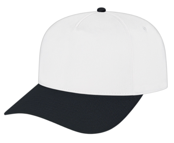 Cap America i3068 Hometown 5 Panel