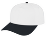 Cap America i3068 Hometown 5 Panel