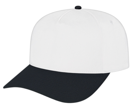 Joe's USA J3068 Hometown 5 Panel