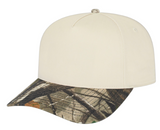 Joe's USA J3068 Hometown 5 Panel